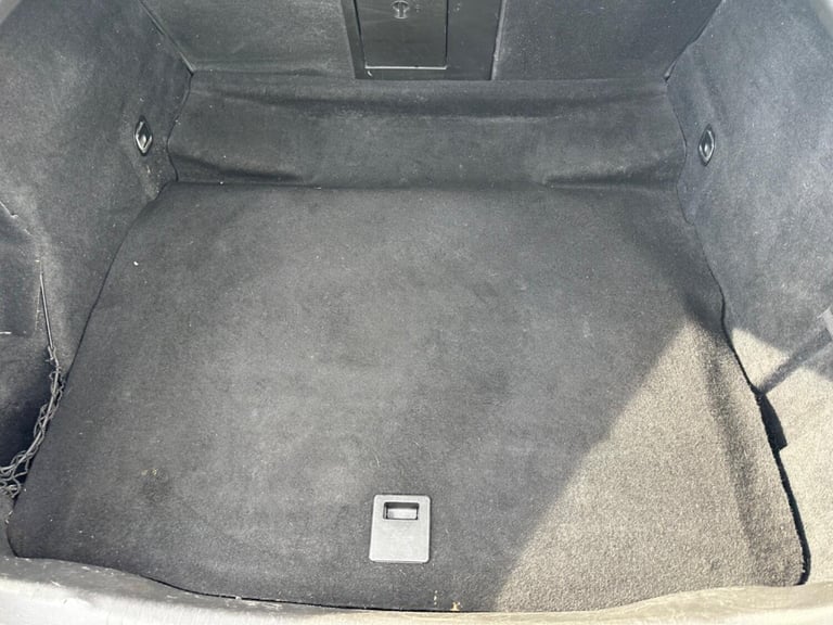 VAUXHALL INSIGNIA 2.0 CDTi Exclusiv 2008