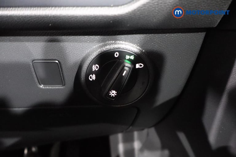 2023 SEAT Ateca 1.0 TSI SE Technology 5dr SUV Petrol Manual