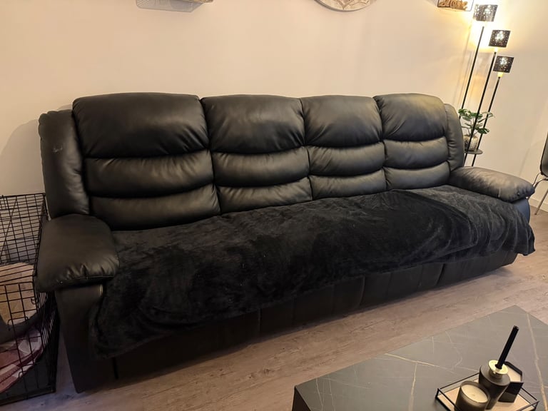 image for Sofa