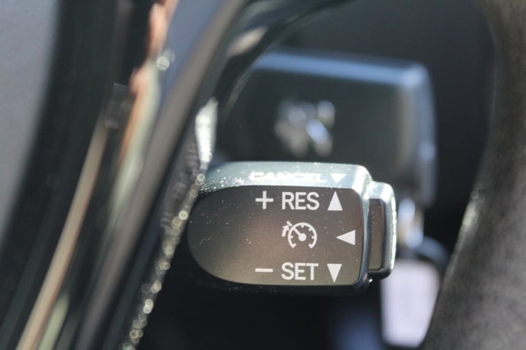 PEUGEOT 108 1.0 Active 2016