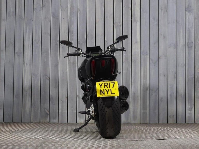 2017 17 DUCATI DIAVEL BUY ONLINE 24 HOURS A DAY