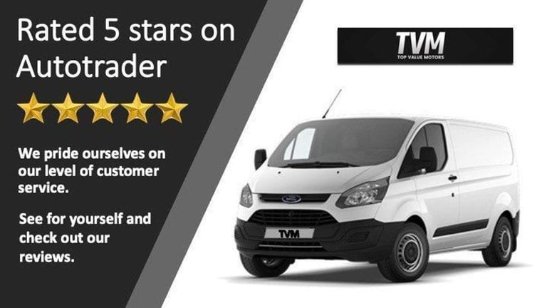 2023 Renault Kangoo 1.3 TCe ML19 Advance MWB Euro 6 (s/s) 6dr PANEL VAN Petrol Manual