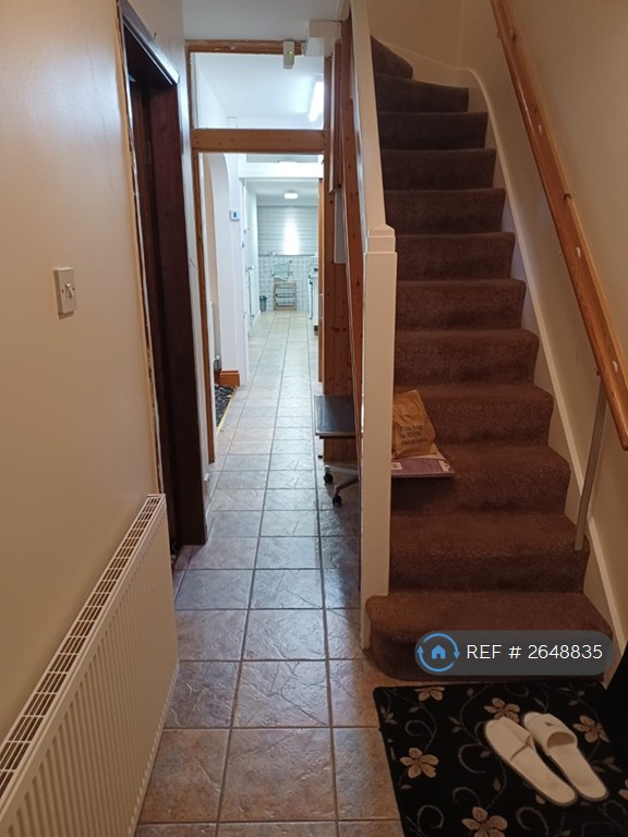 4 bedroom house in Grangemouth Road, Coventry, CV6 (4 bed) (#2648835)