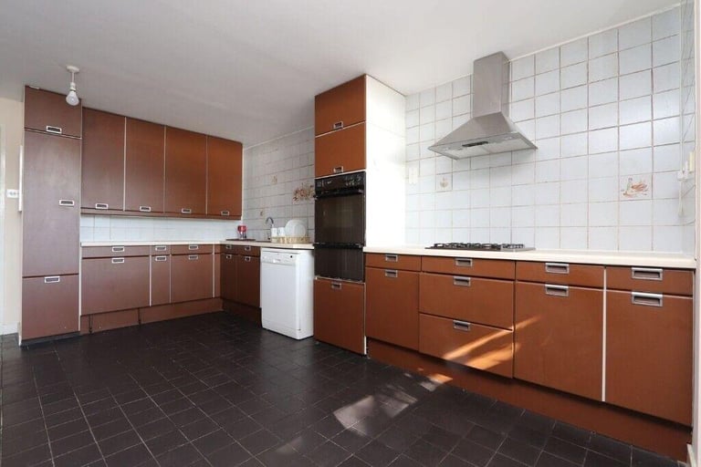 Canary Wharf Double Room Available now 0 deposit available