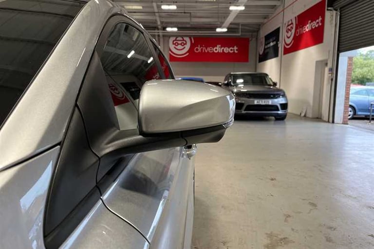 2025 MG MG3 1.5 Hybrid+ MHEV Trophy Hatchback 5dr Petrol Hybrid Auto Euro 6 (s/s) (194  Hatchback...