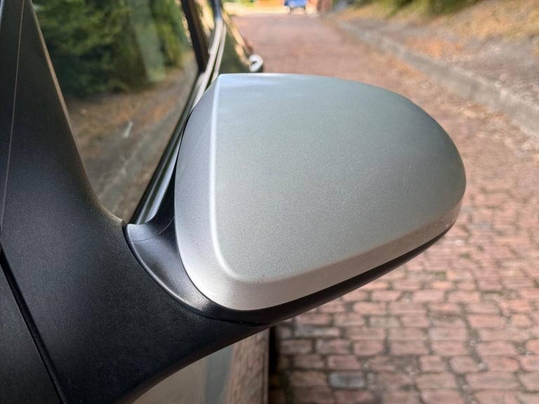 2014 Hyundai i10 1.0 SE Euro 5 5dr HATCHBACK Petrol Manual