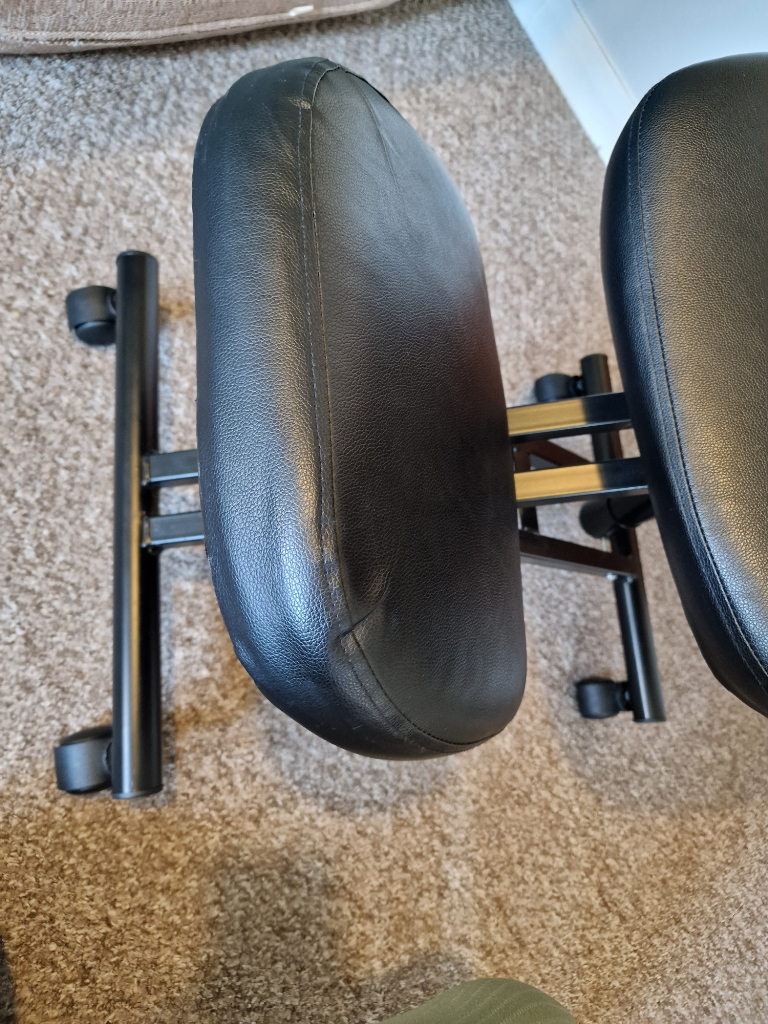 Kneeling Chair in great condition
