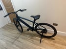 Carrera Impel IM-2.1 Electric Hybrid Bike M/L frame Ebike Priced for quick Sale Collection Feltham