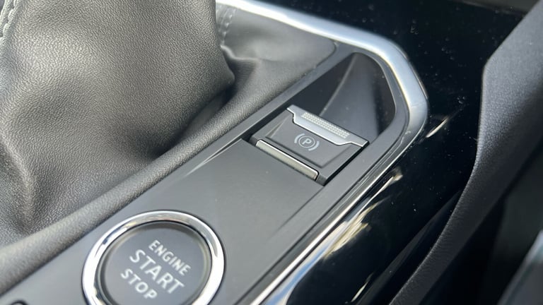 2021 Peugeot 3008 1.5 BlueHDi Allure Premium SUV 5dr Diesel Manual Euro 6 (s/s) (130 ps) SUV Dies...