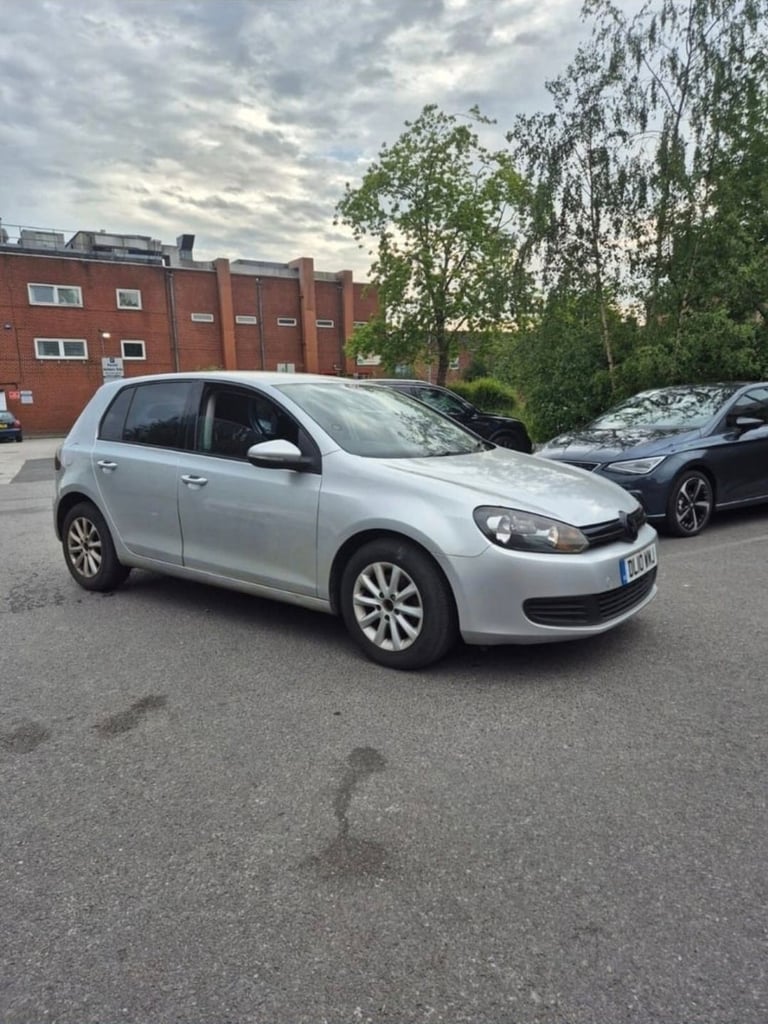 2010 VW Golf 1.4 TSI S 5 5dr Petrol Manual, 12MONTHS MOT,  HPI CLEAR  + FAST  DELIVERY AVAILABLE!