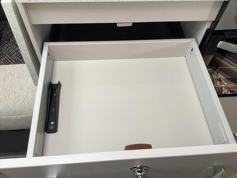 2024 Ford Transit 69-4 T Automatic DIESEL Automatic