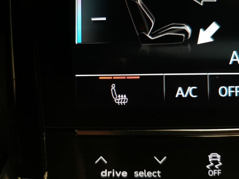 2022 Audi e-tron 55 S line SUV 5dr Electric Auto quattro 95kWh (11kW Charger) (408 ps) - AUT Suv ...