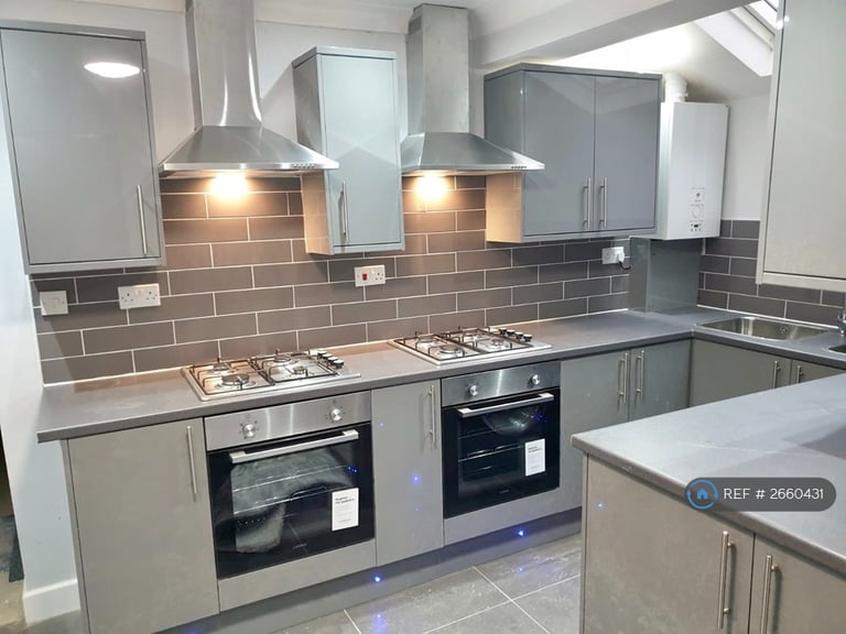 image for 6 bedroom house in Junction Road, Reading, RG1 (6 bed) (#2660431)