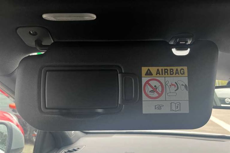 2022 Nissan Qashqai 1.3 DIG-T MH 158 TEKNA+ 5DR Hatchback Petrol Manual