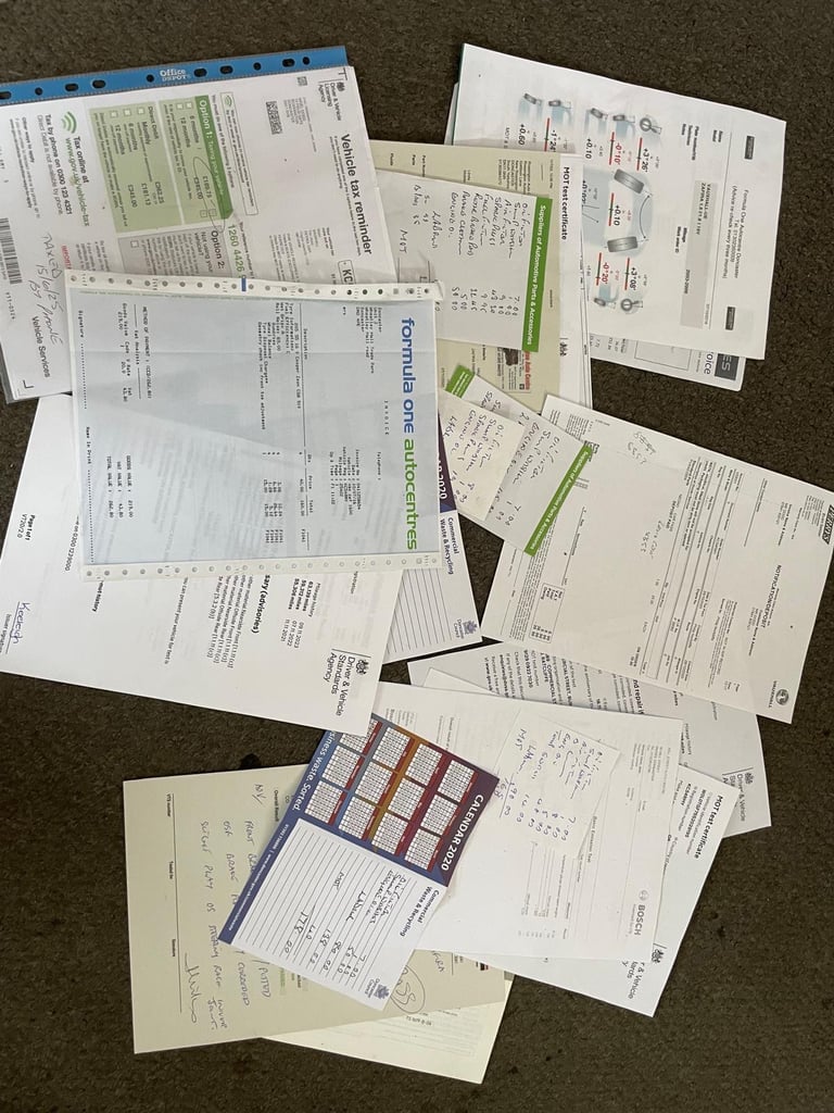 VAUXHALL ZAFIRA 1.6 ENERGY 54 REG 7 SEATER 12 MONTHS MOT GENUINE 67225  FULL HISTORY 36+MPG