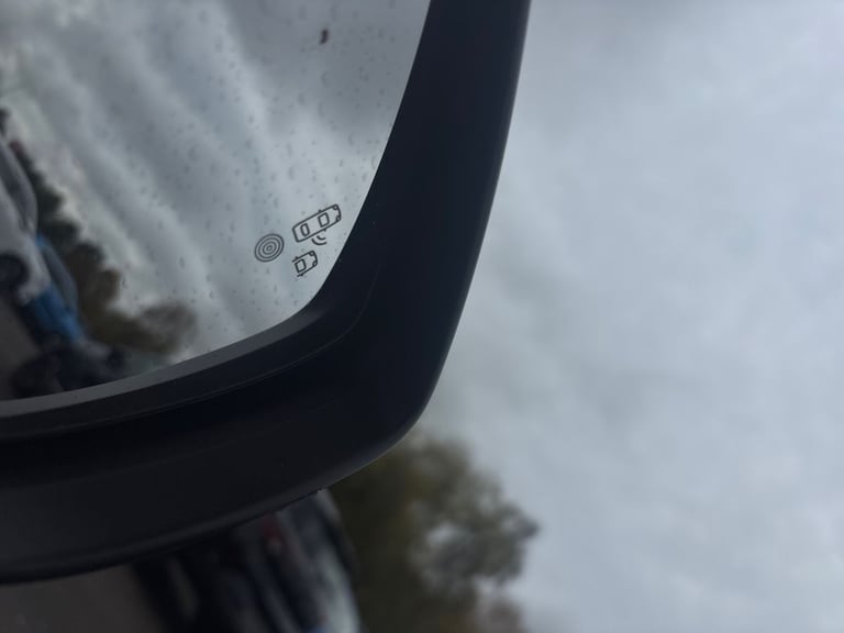 2021 Peugeot 208 100kW GT 50kWh 5dr Auto Hatchback ELECTRIC Automatic