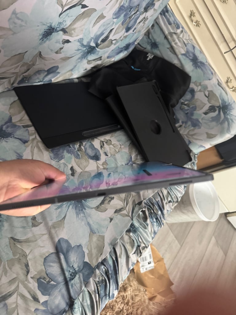 Samsung Galaxy Tablet S10 Ultra 14.1 