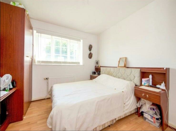 image for Single Occupancy 🏖️ Student Living: Find Your 🩵 Space 💎 📍 Brixton