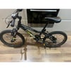 Ridgeback MX20 Bike