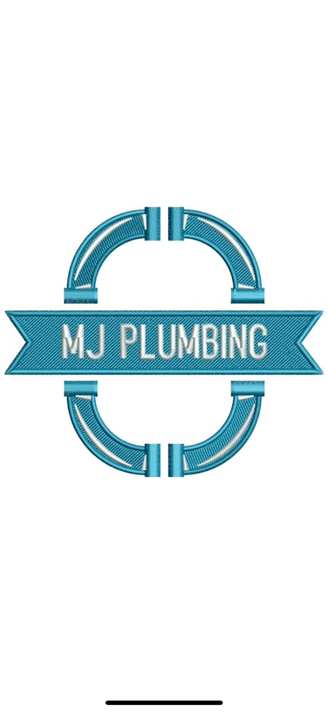 Local plumber – professional, reliable and no call out charge