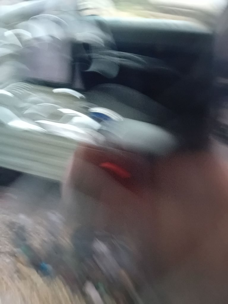 Peugeot, 3008, Hatchback, 2012, Manual, 1560 (cc), 5 doors