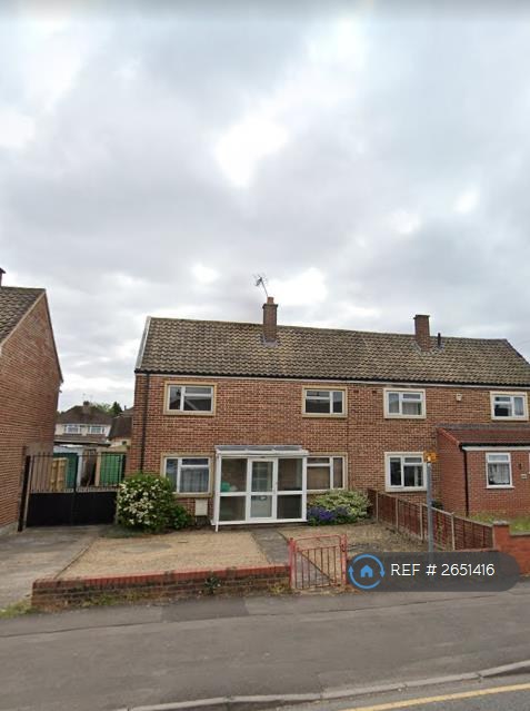 4 bedroom house in Filton Avenue, Filton, Bristol, BS34 (4 bed) (#2651416)