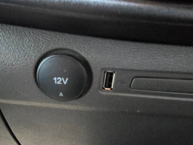 2022 Ford Transit Custom 300 2.0 EcoBlue 130 PS Leader L1 H1 SWB - EURO 6 + BLUETOOTH PANEL VAN D...