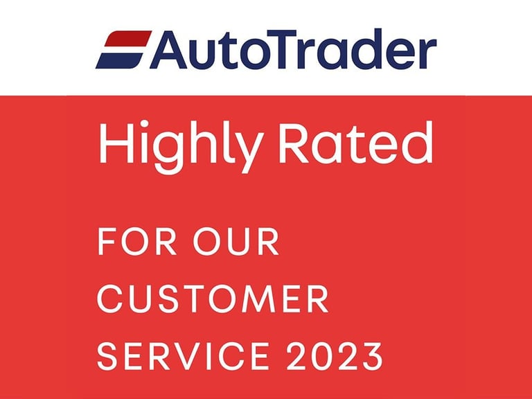 2016 65 FORD FIESTA 1.5 TDCI TITANIUM HATCHBACK 5DR DIESEL MANUAL EURO 6 (75 PS)