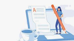 BILINGUAL CONTENT CREATION (BLOGS, MAGAZINE QUALITY FEATURES,  SMM, WEBPAGE) SPANISH & ENGLISH 