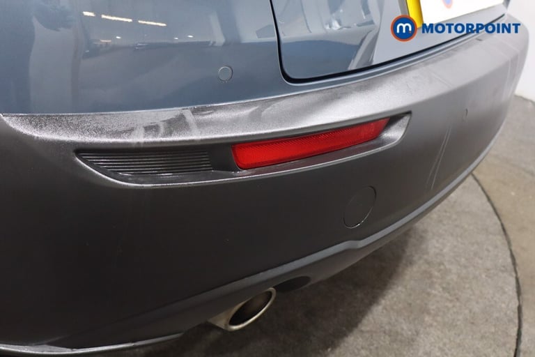 2021 Mazda CX-30 2.0 e-Skyactiv G MHEV Sport Lux 5dr SUV Petrol Manual