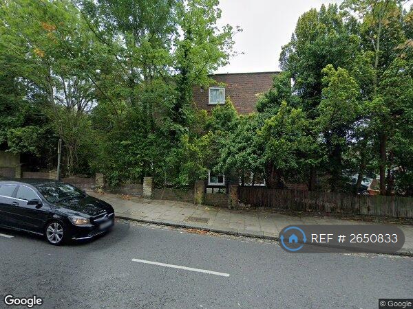 3 bedroom flat in Lady Hamilton Court, Hendon, NW4 (3 bed) (#2650833)