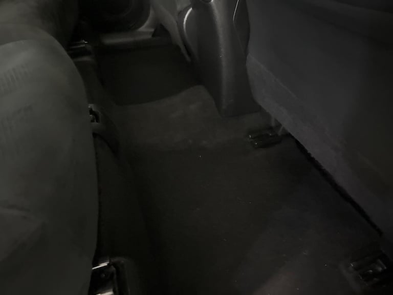 2015 Nissan X-Trail 1.6 dCi n-tec Euro 5 (s/s) 5dr ESTATE Diesel Manual