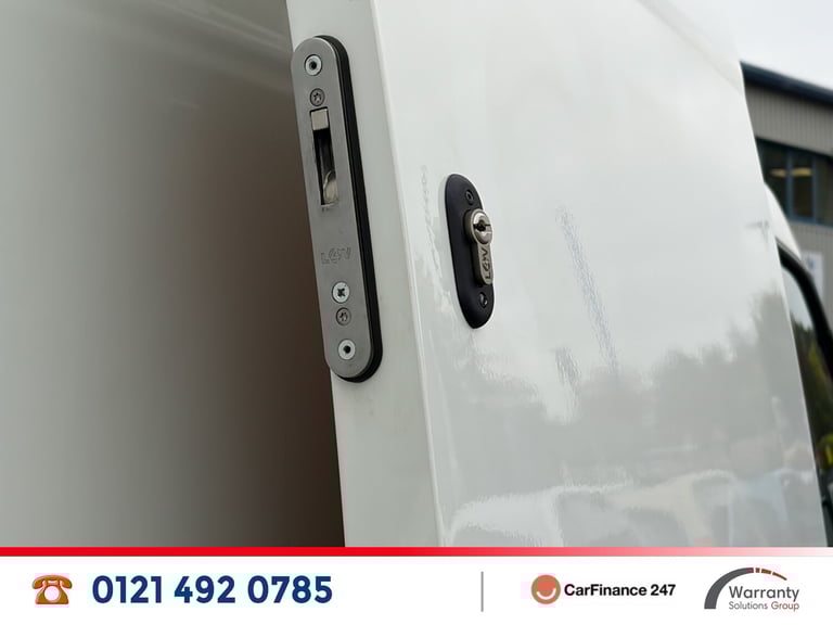 2021 Fiat Doblo 1.6 Multijet 16V 120 Van Start Stop PANEL VAN Diesel Manual