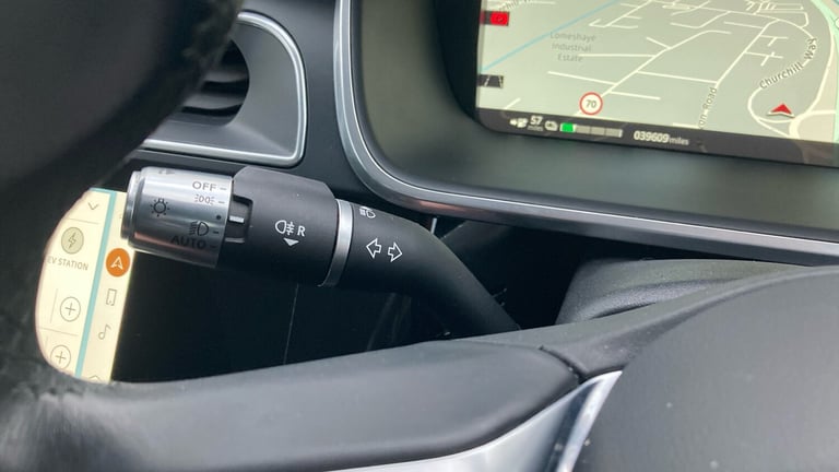 2021 Jaguar I-Pace 294kW EV400 HSE 90kWh 5dr Auto [11kW Charger] Electric Estate Estate Electric ...