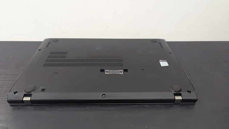 Student sale on ThinkPad Laptop– Built for Business– Intel core i7 | 8GB RAM | 