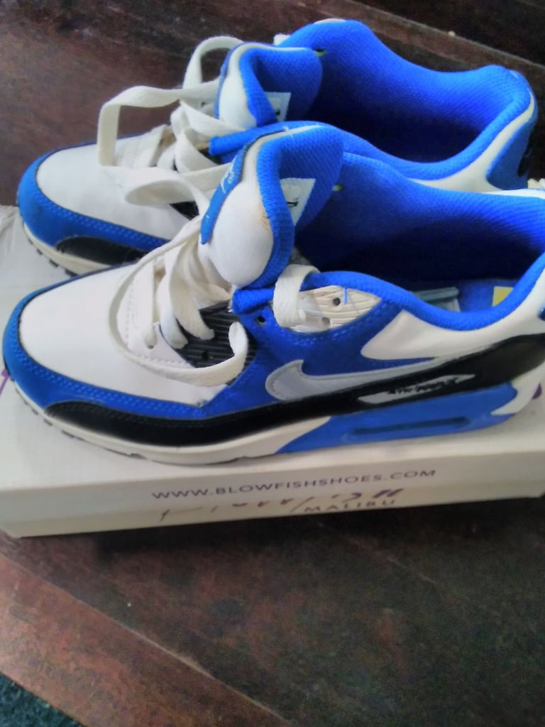 image for Nike Air 