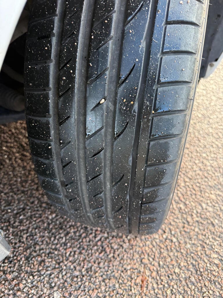 2011 Ford Galaxy 2.0 TDCi 140 Titanium X 5dr Powershift MPV DIESEL Automatic