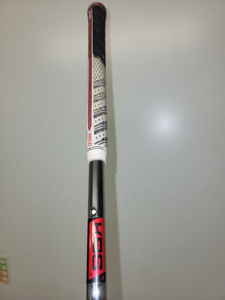 Srixon ZX 2/18 Driving iron