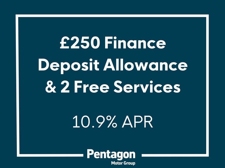  SEAT Ibiza 1.0 Tsi Xcellence Hatchback 5dr Petrol Manual Euro 6 s/s 115 Ps