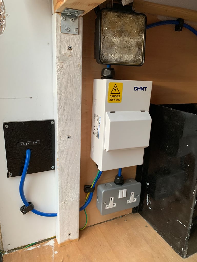 Mercedes-Benz, SPRINTER, Panel Van, 2013, Manual, 2143 (cc)