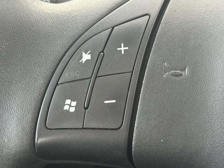 2012 Fiat 500 1.2 Lounge Euro 4 3dr HATCHBACK Petrol Manual