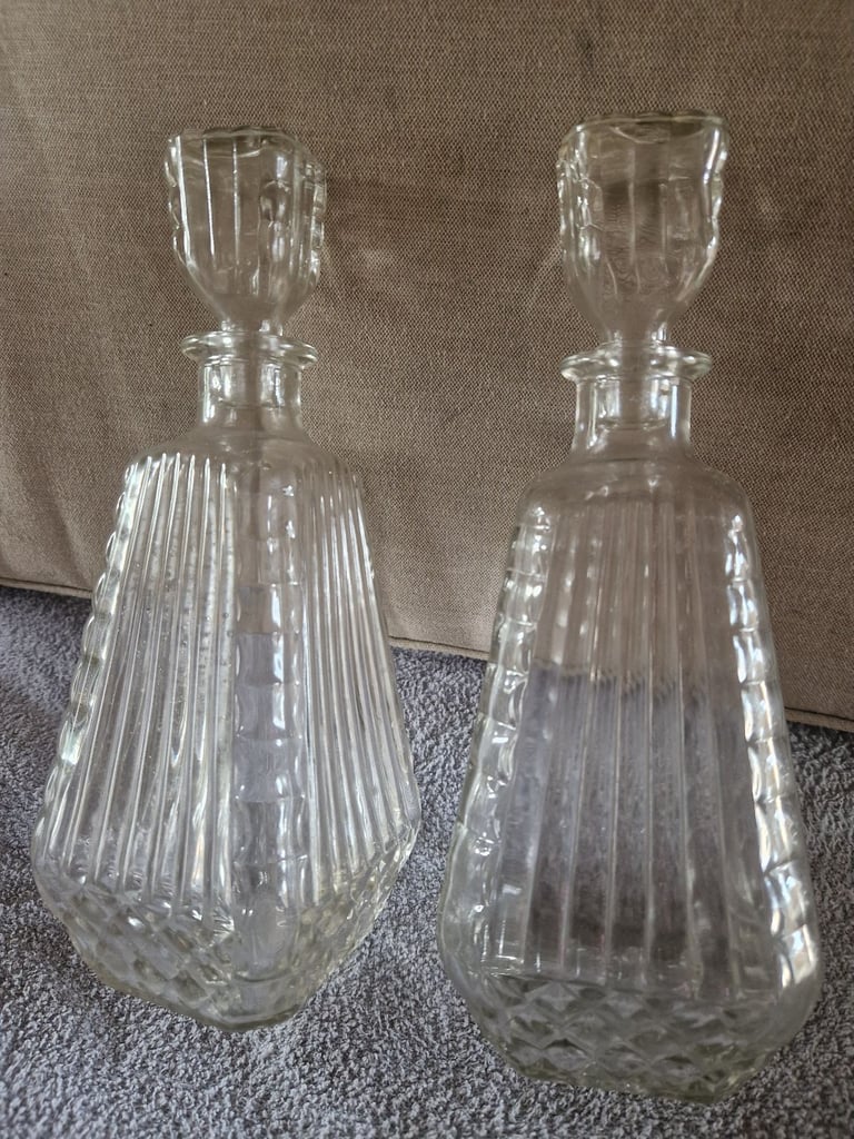 China and collectables
