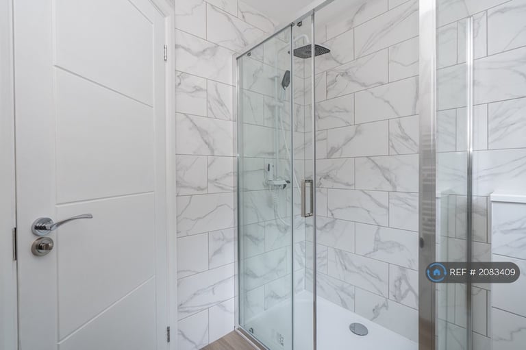 3 bedroom house in Hill Lane, Southampton, SO15 (3 bed) (#2083409)