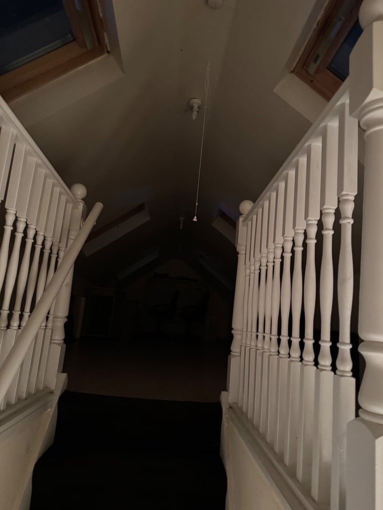 Catering Unit to let 