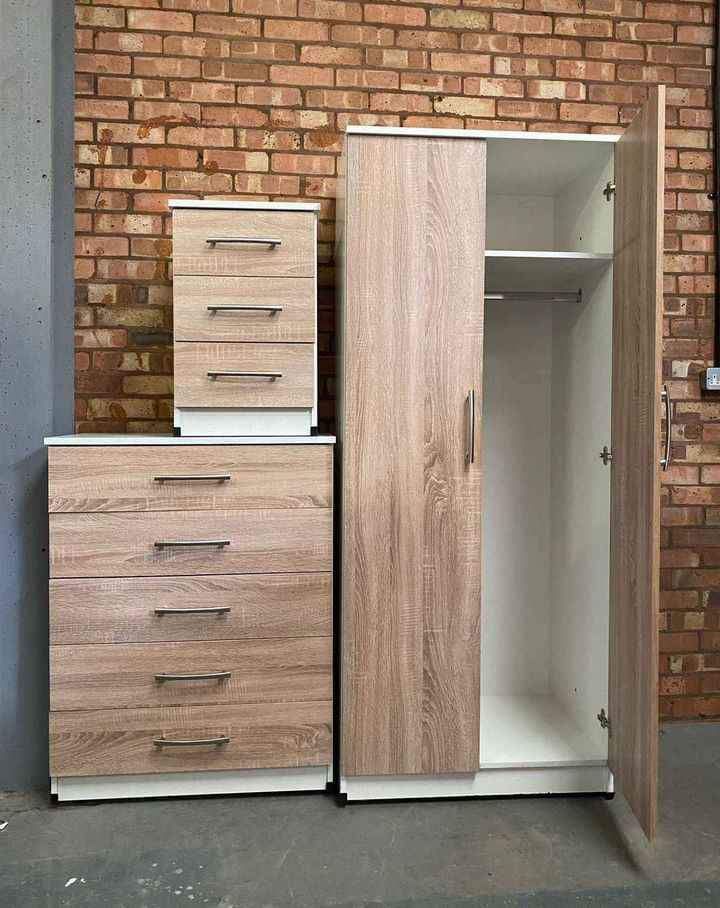❣️NEW WARDROBE, SLIDING WARDROBE, BEDS , SOFAS, CHEST OF DRAWERS AND BED SIDES AVAILABLE NEAR ME❣️