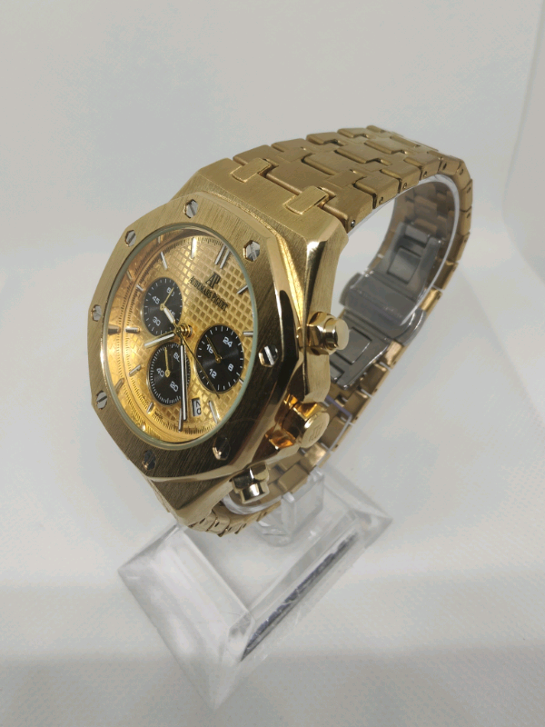 Audemars piguet watches Gumtree