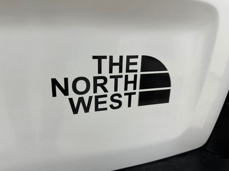 2015 Renault Trafic 1.6 dCi 27 Business camper conversion, 6 seats 5dr Diesel Manual SWB Standa C...