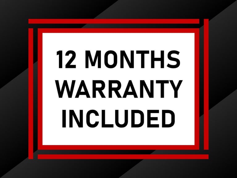 2016 (65) Fiat 500 1.2 Lounge Petrol 3-Door