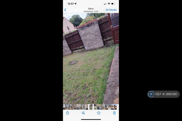 4 bedroom house in Chester Road, Bristol, BS5 (4 bed) (#2681390)