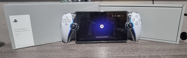 Playstation ports